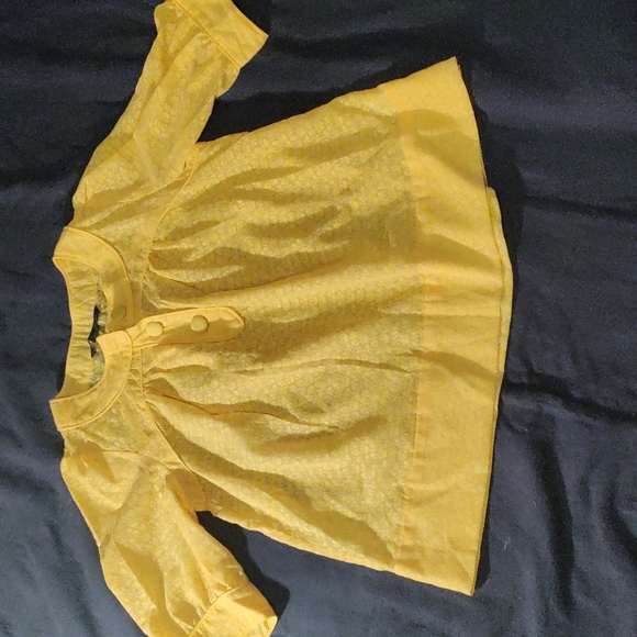 Jacket - Picture 2 of 2